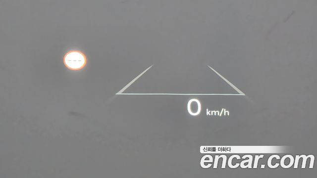 Kia Sorento (IV) Diesel 2.2 4WD Gravity 2025 — фото 21