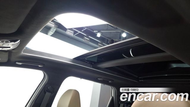 Kia Sorento (IV) Diesel 2.2 4WD Gravity 2025 — фото 23