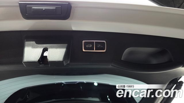 Kia Sorento (IV) Diesel 2.2 4WD Gravity 2025 — фото 33