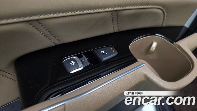 Kia Sorento (IV) Diesel 2.2 4WD Gravity 2025 — фото 43