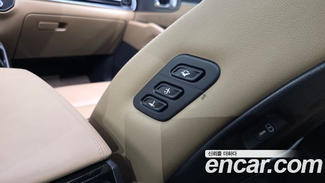 Kia Sorento (IV) Diesel 2.2 4WD Gravity 2025 — фото 44