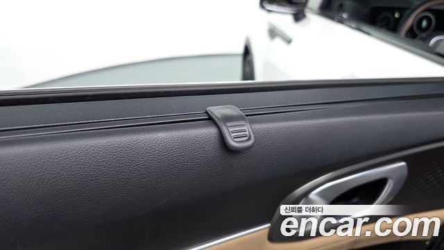 Kia Sorento (IV) Diesel 2.2 4WD Gravity 2025 — фото 46