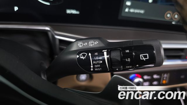 Kia Sorento (IV) Diesel 2.2 4WD Gravity 2025 — фото 47
