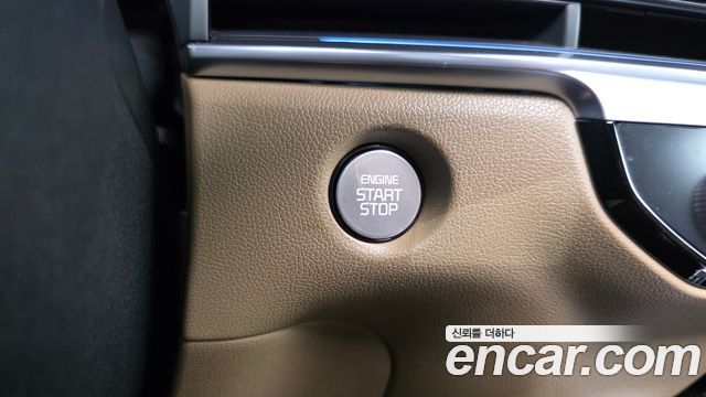 Kia Sorento (IV) Diesel 2.2 4WD Gravity 2025 — фото 48