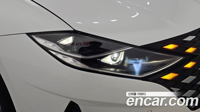 Hyundai Grandeur (IG) 3.0 LPi Rent Car Premium 2022 — фото 22