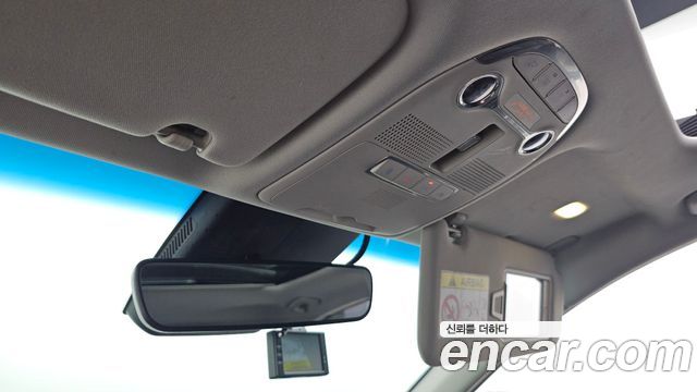 Hyundai Grandeur (IG) 3.0 LPi Rent Car Premium 2022 — фото 32