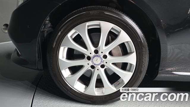 Mercedes-Benz E-Class (W213) E300 Exclusive 2017 — фото 5