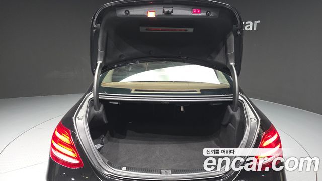 Mercedes-Benz E-Class (W213) E300 Exclusive 2017 — фото 20
