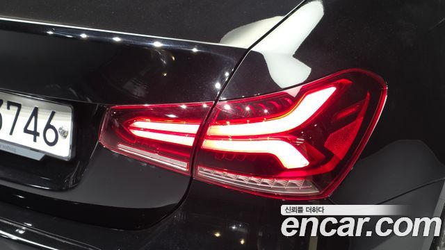 Mercedes-Benz A-Class (W177) A220 Sedan 2020 — фото 23
