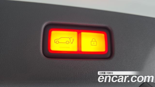 Kia EV9 Long Range 4WD GT Line 2027 — фото 24