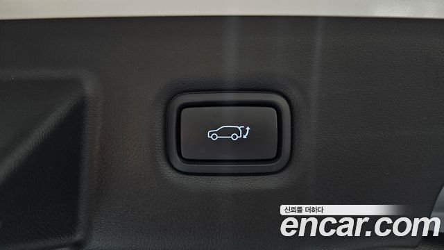 Hyundai Ioniq 5 Long Range AWD Prestige 2025 — фото 31