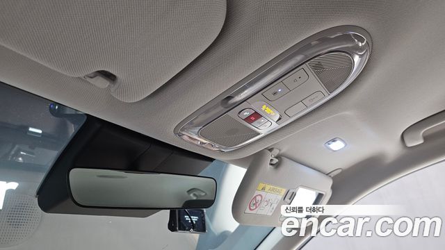 Hyundai Ioniq 5 Long Range AWD Prestige 2025 — фото 33