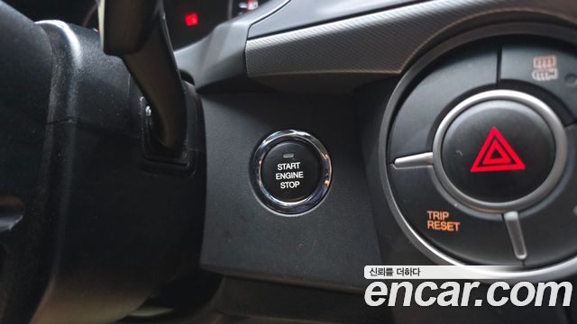 KG Mobility (SsangYong) Korando Sport 2.2 CX7 4WD Club 2018 — фото 27