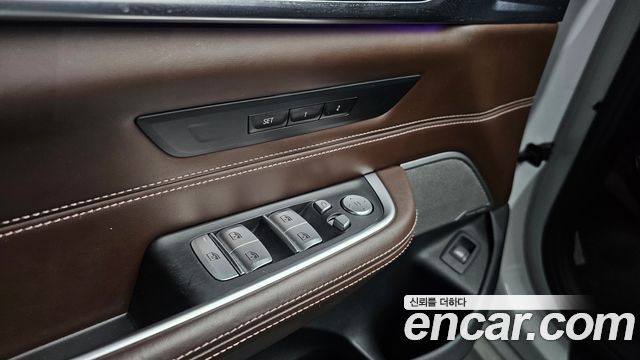 BMW 6 Series GT (G32) 630d xDrive M Sport 2020 — фото 27