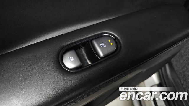 Hyundai Ioniq 5 Long Range Prestige 2025 — фото 18