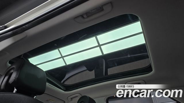 Hyundai Ioniq 5 Long Range Prestige 2025 — фото 19