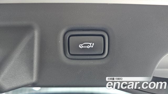Hyundai Ioniq 5 Long Range Prestige 2025 — фото 35
