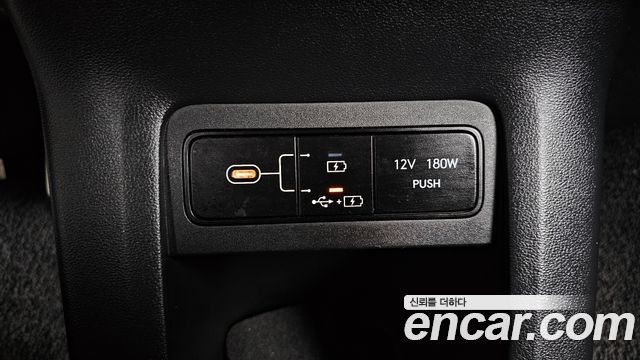 Hyundai Ioniq 5 Long Range Prestige 2025 — фото 36