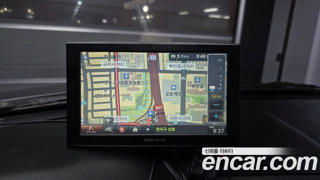 KG Mobility (SsangYong) Korando Sport Extreme 4WD 2016 — фото 14