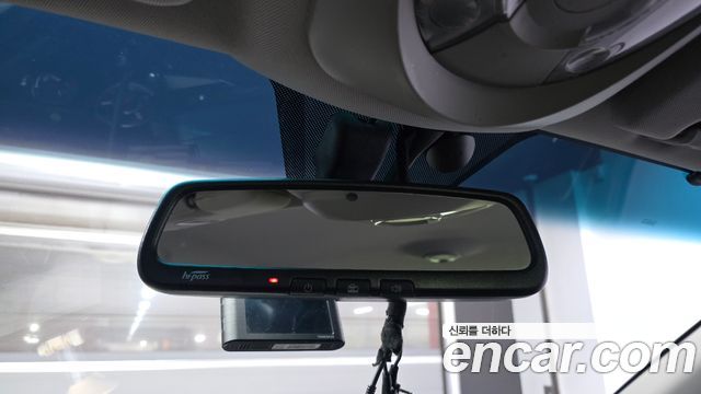 KG Mobility (SsangYong) Korando Sport Extreme 4WD 2016 — фото 16
