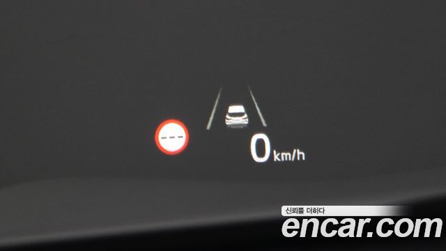 Kia Seltos Gasoline 1.6 Turbo 4WD Gravity 2025 — фото 30