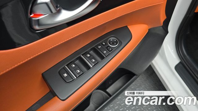 Kia K3 (II) 1.6 Noblesse 2022 — фото 15