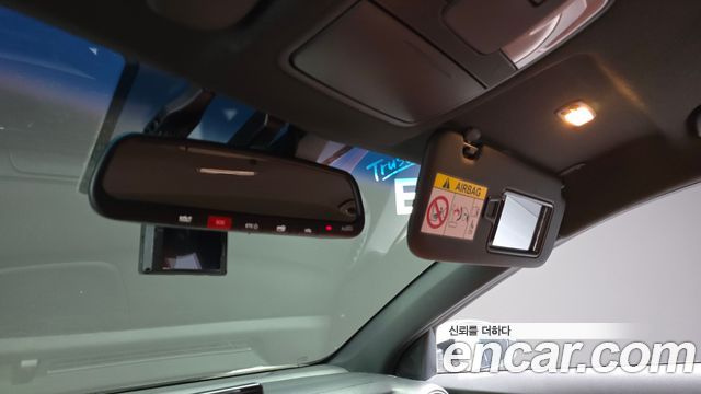 Kia K3 (II) 1.6 Noblesse 2022 — фото 20