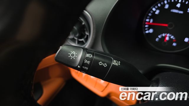 Kia K3 (II) 1.6 Noblesse 2022 — фото 29