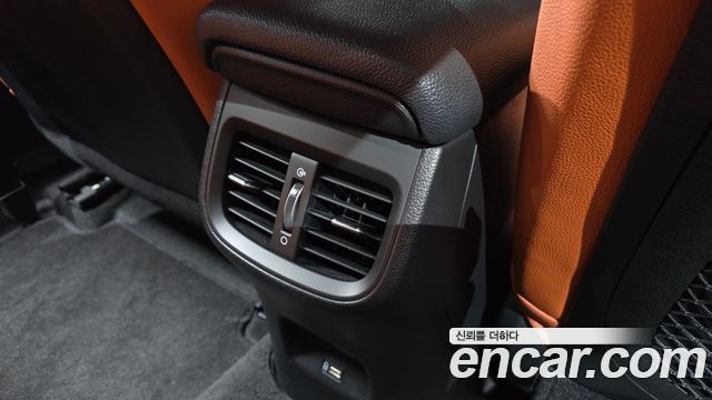Kia K3 (II) 1.6 Noblesse 2022 — фото 30