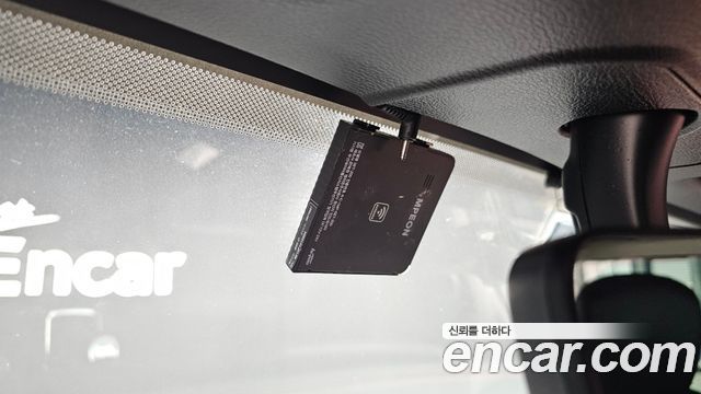 Jeep Wrangler (JL) 2.0 Rubicon 2Door 2020 — фото 19