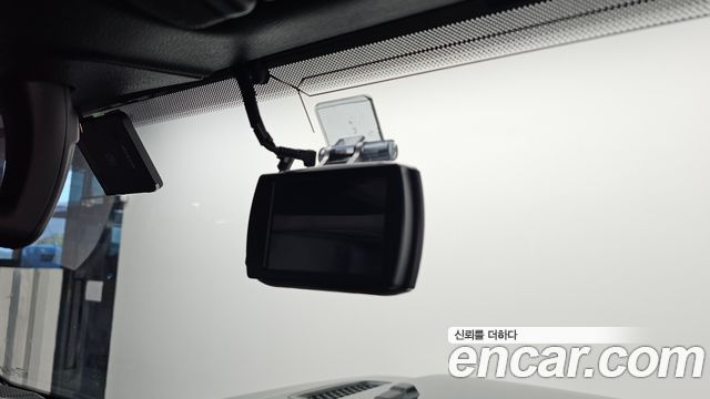 Jeep Wrangler (JL) 2.0 Rubicon 2Door 2020 — фото 31