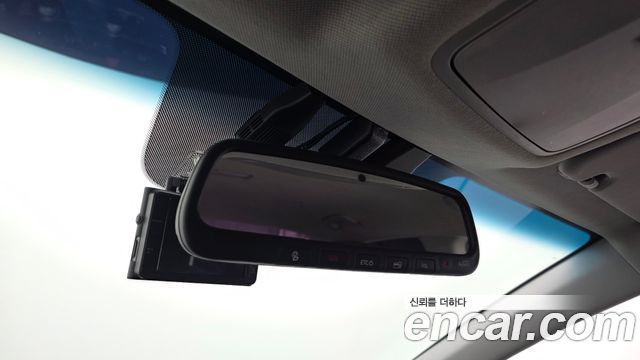 Hyundai Avante (AD) 1.6 Smart 2020 — фото 18