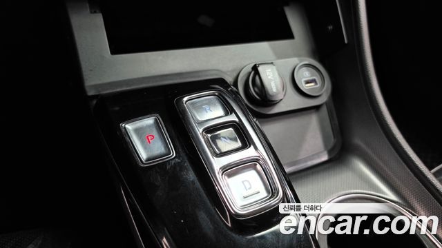 Hyundai Sonata (DN8) 2.0 Smart 2020 — фото 9