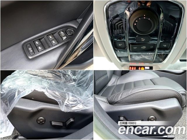 Peugeot 508 2.0 Allure First Generation 2015 — фото 18