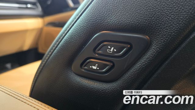 Kia Carnival (IV) Diesel 9-Seater Noblesse 2021 — фото 18