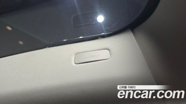 Mercedes-Benz GLE-Class (W167) GLE300d 4MATIC 2023 — фото 23