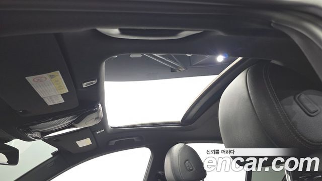 BMW 5 Series (G30) 530i M Sport Package 2018 — фото 18