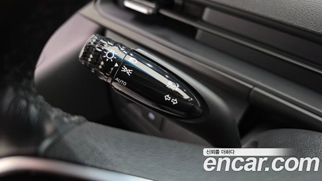 Hyundai Staria 4WD Tourer 9-Seater Modern 2023 — фото 19