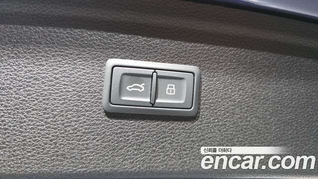 Audi Q5 (FY) 45 TFSI Quattro Premium 2022 — фото 16