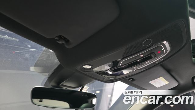 Audi Q5 (FY) 45 TFSI Quattro Premium 2022 — фото 19