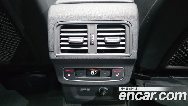 Audi Q5 (FY) 45 TFSI Quattro Premium 2022 — фото 33