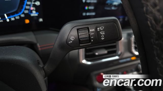 Ford Mustang (VII) 2.3 EcoBoost Premium Coupe 2024 — фото 23