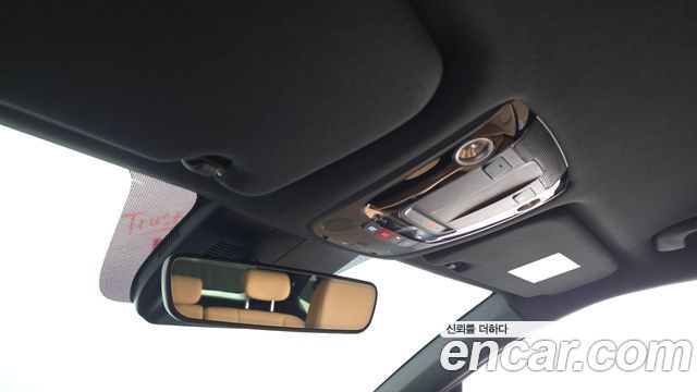 Kia Sorento (IV) Gasoline 2.5T 2WD Noblesse 2023 — фото 28