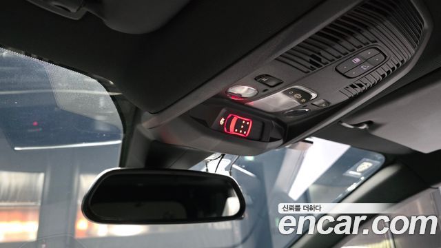 Peugeot 5008 (II) 1.5 BlueHDi GT Line 2021 — фото 16