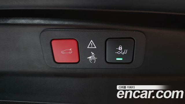 Peugeot 5008 (II) 1.5 BlueHDi GT Line 2021 — фото 30