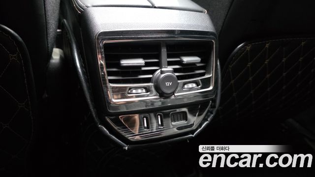 Peugeot 5008 (II) 1.5 BlueHDi GT Line 2021 — фото 31