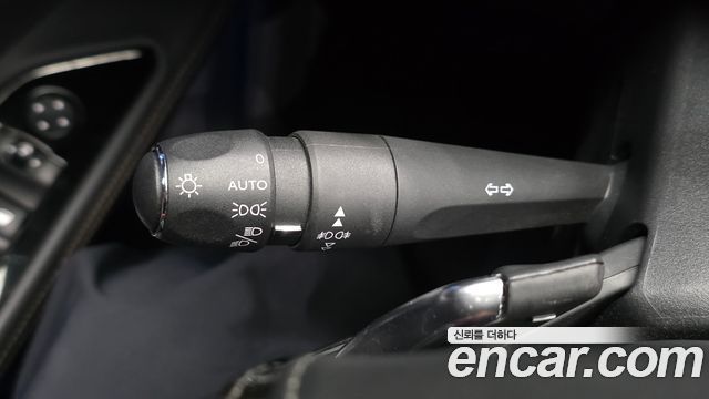 Peugeot 5008 (II) 1.5 BlueHDi GT Line 2021 — фото 32