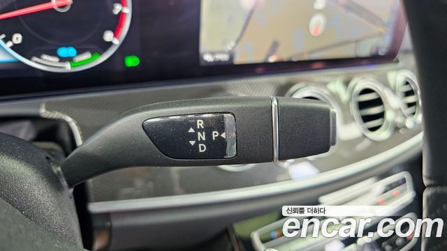 Mercedes-Benz E-Class (W213) E350 4MATIC AMG Line 2019 — фото 9