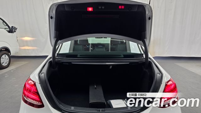 Mercedes-Benz E-Class (W213) E350 4MATIC AMG Line 2019 — фото 18