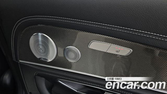 Mercedes-Benz E-Class (W213) E350 4MATIC AMG Line 2019 — фото 19